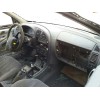 citroën xsara berlina del año 2001