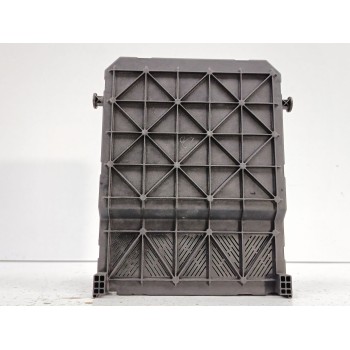 Recambio de caja reles / fusibles para citroën xsara berlina 1.9 d sx referencia OEM IAM 9650584580 S118085320 