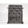 Recambio de caja reles / fusibles para citroën xsara berlina 1.9 d sx referencia OEM IAM 9650584580 S118085320 