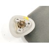Recambio de parasol izquierdo para ford transit caja cerrada, corta (fy) (2000 =>) 2.0 tde cat referencia OEM IAM   