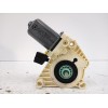 Recambio de motor elevalunas trasero derecho para mercedes-benz clase b sports tourer (w245) b 200 cdi (245.208) referencia OEM 