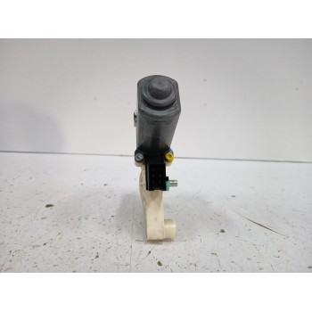 Recambio de motor elevalunas trasero derecho para mercedes-benz clase b sports tourer (w245) b 200 cdi (245.208) referencia OEM 