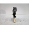 Recambio de motor elevalunas trasero derecho para mercedes-benz clase b sports tourer (w245) b 200 cdi (245.208) referencia OEM 