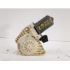 Recambio de motor elevalunas trasero derecho para mercedes-benz clase b sports tourer (w245) b 200 cdi (245.208) referencia OEM 