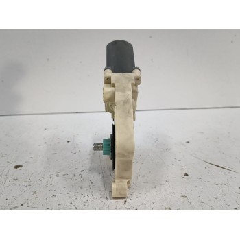 Recambio de motor elevalunas trasero derecho para mercedes-benz clase b sports tourer (w245) b 200 cdi (245.208) referencia OEM 