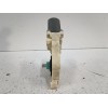 Recambio de motor elevalunas trasero derecho para mercedes-benz clase b sports tourer (w245) b 200 cdi (245.208) referencia OEM 