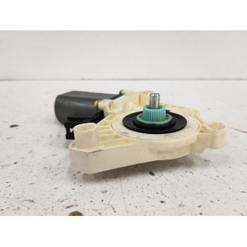 Recambio de motor elevalunas trasero derecho para mercedes-benz clase b sports tourer (w245) b 200 cdi (245.208) referencia OEM 