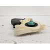 Recambio de motor elevalunas trasero derecho para mercedes-benz clase b sports tourer (w245) b 200 cdi (245.208) referencia OEM 