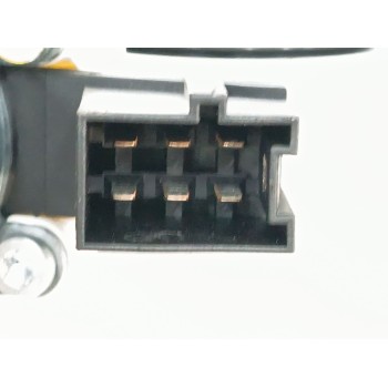 Recambio de motor elevalunas trasero derecho para mercedes-benz clase b sports tourer (w245) b 200 cdi (245.208) referencia OEM 