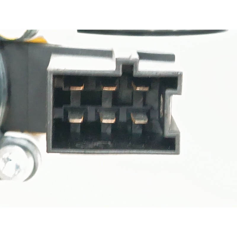 MOTOR ELEVALUNAS TRASERO DERECHO 996147101 7746013301