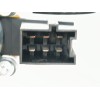 Recambio de motor elevalunas trasero derecho para mercedes-benz clase b sports tourer (w245) b 200 cdi (245.208) referencia OEM 