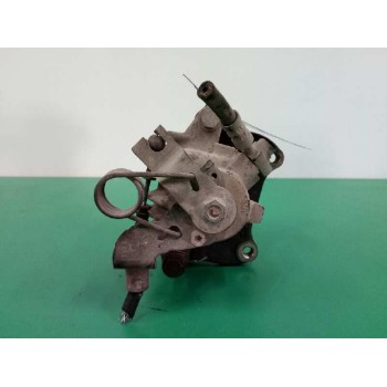 Recambio de pinza freno trasera derecha para audi a4 berlina (8e) 2.0 tdi 16v (103kw) referencia OEM IAM   