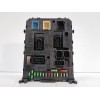 Recambio de caja reles / fusibles para peugeot 308 i (4a_, 4c_) 1.6 hdi referencia OEM IAM 281197595 966405918002 
