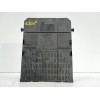 Recambio de caja reles / fusibles para peugeot 308 i (4a_, 4c_) 1.6 hdi referencia OEM IAM 281197595 966405918002 