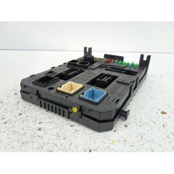 Recambio de caja reles / fusibles para peugeot 308 i (4a_, 4c_) 1.6 hdi referencia OEM IAM 281197595 966405918002 