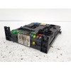 Recambio de caja reles / fusibles para peugeot 308 i (4a_, 4c_) 1.6 hdi referencia OEM IAM 281197595 966405918002 