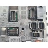 Recambio de caja reles / fusibles para peugeot 308 i (4a_, 4c_) 1.6 hdi referencia OEM IAM 281197595 966405918002 