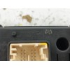 Recambio de caja reles / fusibles para peugeot 308 i (4a_, 4c_) 1.6 hdi referencia OEM IAM 281197595 966405918002 