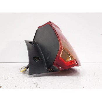 Recambio de piloto trasero derecho para kia cee´d (jd) 1.6 crdi 128 referencia OEM IAM 92402A20  