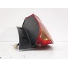 Recambio de piloto trasero derecho para kia cee´d (jd) 1.6 crdi 128 referencia OEM IAM 92402A20  