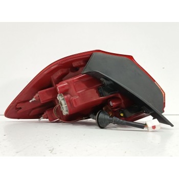 Recambio de piloto trasero derecho para kia cee´d (jd) 1.6 crdi 128 referencia OEM IAM 92402A20  