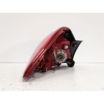 Recambio de piloto trasero derecho para kia cee´d (jd) 1.6 crdi 128 referencia OEM IAM 92402A20  