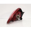 Recambio de piloto trasero derecho para kia cee´d (jd) 1.6 crdi 128 referencia OEM IAM 92402A20  