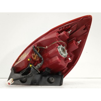 Recambio de piloto trasero derecho para kia cee´d (jd) 1.6 crdi 128 referencia OEM IAM 92402A20  