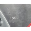Recambio de piloto trasero derecho para kia cee´d (jd) 1.6 crdi 128 referencia OEM IAM 92402A20  