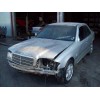 mercedes-benz clase c (w202) berlina del año 1997