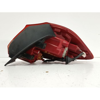 Recambio de piloto trasero izquierdo para kia cee´d (jd) 1.6 crdi 128 referencia OEM IAM 92401A20  