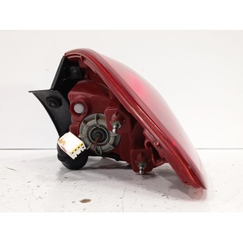 Recambio de piloto trasero izquierdo para kia cee´d (jd) 1.6 crdi 128 referencia OEM IAM 92401A20  