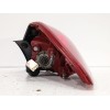 Recambio de piloto trasero izquierdo para kia cee´d (jd) 1.6 crdi 128 referencia OEM IAM 92401A20  