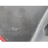 Recambio de piloto trasero izquierdo para kia cee´d (jd) 1.6 crdi 128 referencia OEM IAM 92401A20  
