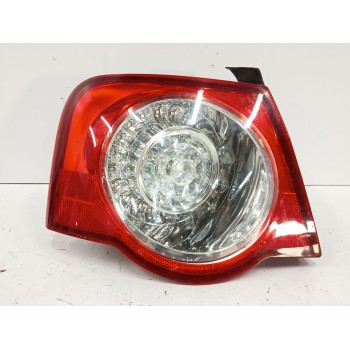 Recambio de piloto trasero izquierdo para volkswagen passat b6 (3c2) 2.0 tdi referencia OEM IAM 084411982  
