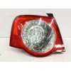 Recambio de piloto trasero izquierdo para volkswagen passat b6 (3c2) 2.0 tdi referencia OEM IAM 084411982  