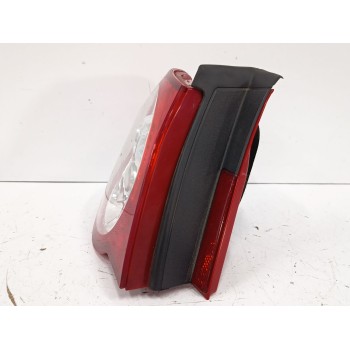 Recambio de piloto trasero izquierdo para volkswagen passat b6 (3c2) 2.0 tdi referencia OEM IAM 084411982  