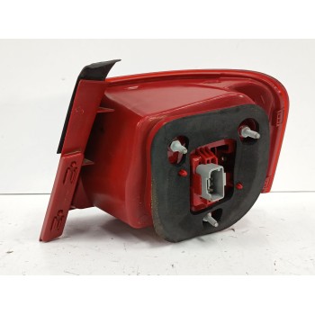 Recambio de piloto trasero izquierdo para volkswagen passat b6 (3c2) 2.0 tdi referencia OEM IAM 084411982  