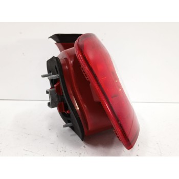 Recambio de piloto trasero izquierdo para volkswagen passat b6 (3c2) 2.0 tdi referencia OEM IAM 084411982  
