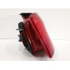 Recambio de piloto trasero izquierdo para volkswagen passat b6 (3c2) 2.0 tdi referencia OEM IAM 084411982  