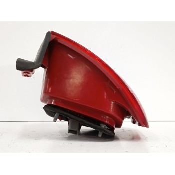 Recambio de piloto trasero izquierdo para volkswagen passat b6 (3c2) 2.0 tdi referencia OEM IAM 084411982  