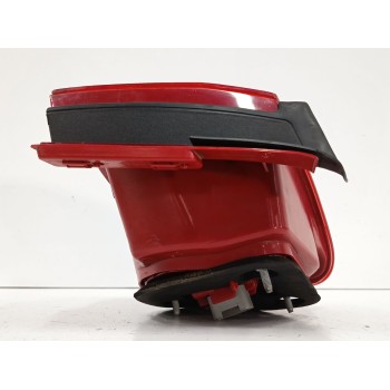 Recambio de piloto trasero izquierdo para volkswagen passat b6 (3c2) 2.0 tdi referencia OEM IAM 084411982  