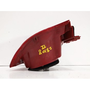 Recambio de piloto trasero izquierdo para volkswagen passat b6 (3c2) 2.0 tdi referencia OEM IAM 084411982  
