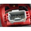 Recambio de piloto trasero izquierdo para volkswagen passat b6 (3c2) 2.0 tdi referencia OEM IAM 084411982  