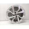Recambio de llanta para opel corsa e (x15) 1.3 cdti (08, 68) referencia OEM IAM 13380635 6.5JX16 IS40 4H 4X100