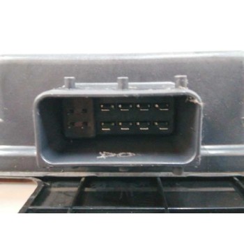 Recambio de modulo electronico para hyundai i40 1.7 crdi cat referencia OEM IAM 953003Z100  