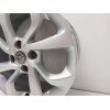 Recambio de llanta para opel corsa e (x15) 1.3 cdti (08, 68) referencia OEM IAM 13380635 6.5JX16 IS40 4H 4X100