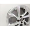 Recambio de llanta para opel corsa e (x15) 1.3 cdti (08, 68) referencia OEM IAM 13380635 6.5JX16 IS40 4H 4X100