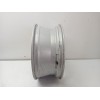 Recambio de llanta para opel corsa e (x15) 1.3 cdti (08, 68) referencia OEM IAM 13380635 6.5JX16 IS40 4H 4X100