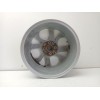 Recambio de llanta para opel corsa e (x15) 1.3 cdti (08, 68) referencia OEM IAM 13380635 6.5JX16 IS40 4H 4X100